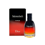 Dior - Fahrenheit Le Parfum 150x150